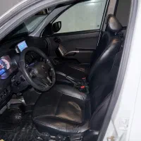 کوییک R پلاس اتوماتیک ۱۴۰۱|خودرو سواری و وانت|تبریز, |دیوار