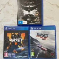 بازی ps4 دیسک ps5 نو معاوضه