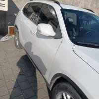 ماشین برلیانس|خودرو کلاسیک|باسمنج, |دیوار