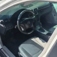 benz c240 3200|خودرو سواری و وانت|تهران, دروس|دیوار