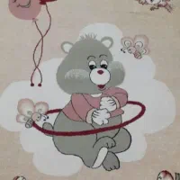 فرش