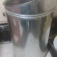 بشکه جا حبوباتی|فروشگاه و مغازه|سبزوار, فیاض|دیوار