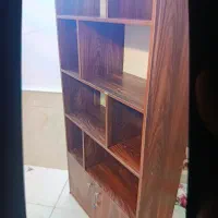 کمد نو فروش فوری