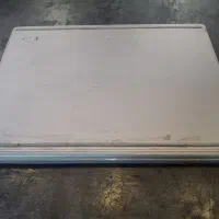 Microsoft Surface book 2 لبتاب|رایانه همراه|تهران, افسریه شمالی|دیوار