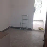 اجاره واحد مسکونی تجاری واقع در میدان امام|اجارهٔ دفتر کار، اتاق اداری، مطب|الشتر, |دیوار