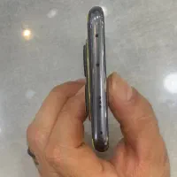 poco x7|موبایل|پارس‌آباد, |دیوار