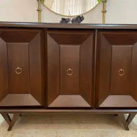 ست کنسول و میز تلوزیون