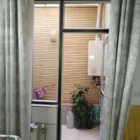 اپارتمان خ صاحب الزمان فرعی ۹|فروش آپارتمان|شهرضا, |دیوار