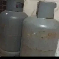 کپسول گاز مایع پرسی گاز 10 عدد