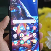 poco x5 pro 256|موبایل|لنگرود, |دیوار
