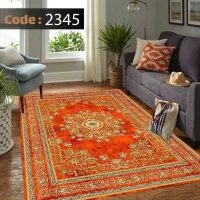 روفرشی کشدار ۱۲ متری دو عدد