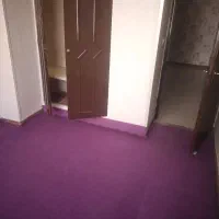 ۷۵متر شهرک فهمیده|اجارهٔ آپارتمان|کرج, شهرک فهمیده|دیوار