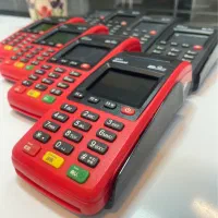 کارتخوان سیار برند نیولند 2|فروشگاه و مغازه|بجنورد, |دیوار