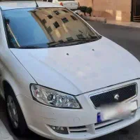 رانا Lx مدل 92