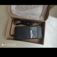 سورفیس مایکروسافت سیم کارت خور|رایانه همراه|ارومیه, |دیوار