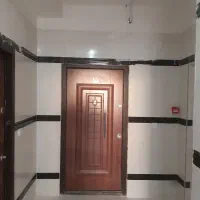 آپارتمان نوساز  سرو بلواره مصطفوی خ سروستان