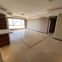 زعفرانیه/۱۶۰ متر/۳خواب/نزدیک به مدرسه مهدوی|اجارهٔ آپارتمان|تهران, زعفرانیه|دیوار