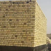 بناء اجر کار هستم. اماده بکار