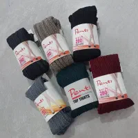 تخفیفات بلک فرایدی|حراج|خرم‌آباد, |دیوار