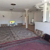 خانه اجاره روستای حسینی