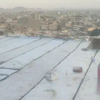 ایزوگام هم استانیان عزیز|خدمات پیشه و مهارت|زاهدان, |دیوار