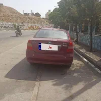 لیفان 620/1600 مدل 91|خودرو سواری و وانت|تهران, نارمک|دیوار