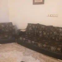 فروش کلیه لوازم منزل|حراج|اهواز, کمپلو شمالی|دیوار