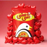 بازاریاب و ویزیتور
