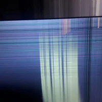 تلویزیون ۵۰اینچ مدل دنای