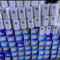 مودمx28/5G/OOREDOO