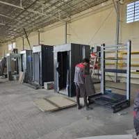 استخدام‌|استخدام صنعتی، فنی، مهندسی|شیراز, ریشمک|دیوار