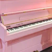 کلاس خصوصی پیانو