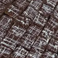 سلام پخت شیرینی خانگی بابهترین کیفیت