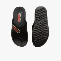 دمپایی صندل برند عمده