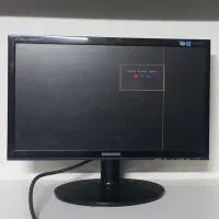 باندل چهار هسته ای ddr3|قطعات و لوازم جانبی رایانه|مینودشت, |دیوار