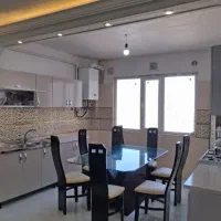 اجاره هفتگی ،ماهانه|اجارهٔ کوتاهمدت آپارتمان و سوئیت|اراک, |دیوار