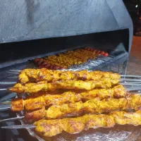 واگذاری|فروشگاه و مغازه|دورود, |دیوار