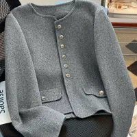 الگو آماده خیاطی به همراه آموزش دوخت رایگان