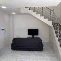 ویلا فروش فوری|فروش خانه و ویلا|سامان, |دیوار