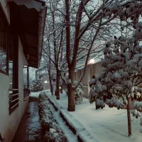 اجاره-کوتاه-مدت