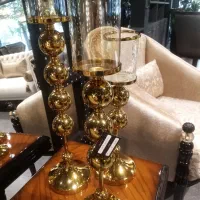 نظافت حرفه ای مغازه های مبلمان و اکسسوری|خدمات نظافت|مشهد, کلاهدوز|دیوار