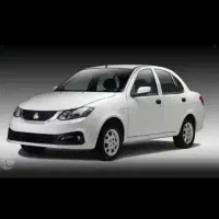 دربستی تهران ساینا صفر