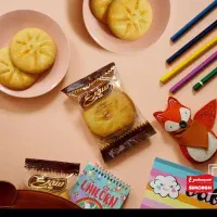 استخدام بازاریاب خانم و آقا