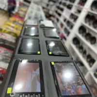 رفع کدری کاسه چراغ انواع خودرو ایرانی تعویض طلق|قطعات یدکی و لوازم جانبی|قم, انصار‌الحسین|دیوار