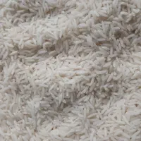 چلتیک برنج طارم هاشمی درجه یک کیلو ۲۰۰