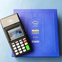 .جدیدترین پوز بازار urmia .کارتخوان 4G/2G/WIFI