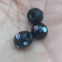 مهره چشم قدیمی