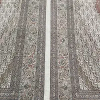 پرداخت نشده است بافنده ام ریز ماهی|فرش|میاندوآب, |دیوار
