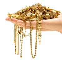 کد پول رایگان