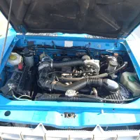 فروش نیسان دیذل